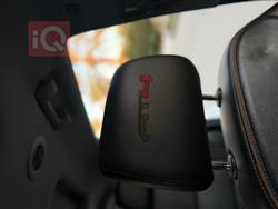 جی ئێم سی ئەکادیا